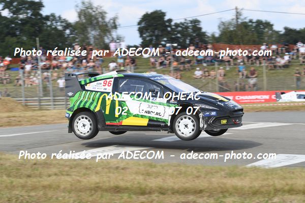 http://v2.adecom-photo.com/images//1.RALLYCROSS/2021/RALLYCROSS_LOHEACRX _2021/RX2_E/DE_RIDER_Guillaume/40A_1389.JPG